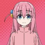 yeminamoto