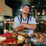 thesnacksensei