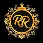rizzusworld