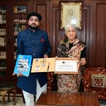 shramikmehta_poet
