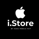 istore_kakumobilehut