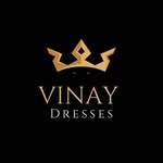 vinay_dresses_dwd_