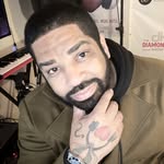 thediamondkshow