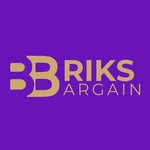 briks_bargain