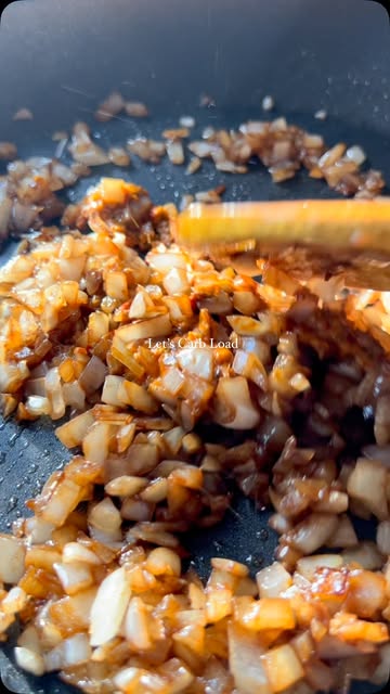 Are you looking for a hearty family meal? This
@tasticricesa