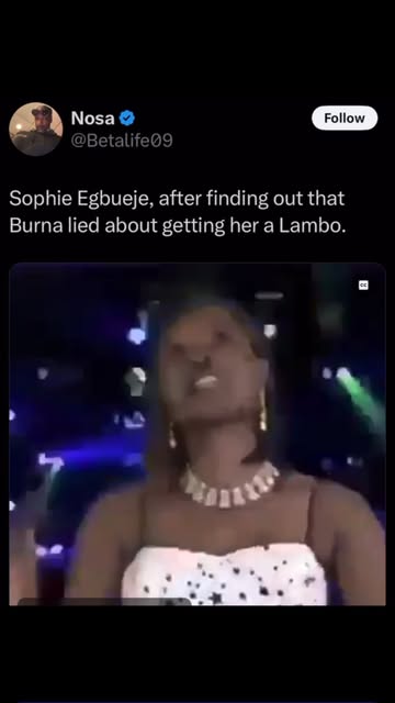 😂😂😂😂😂
.
.
.
.
#fyp #fyp> #viral #reels #tiktok #trendi