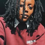 erisgoodson