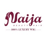 naijabeautyhairwigs