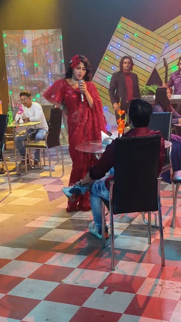 Katha serial new promo .😱...#kotha #song