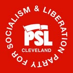 pslcleveland