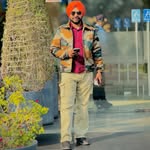 fouji_barnala_