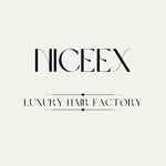 niceexhair