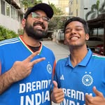 cricketmachas