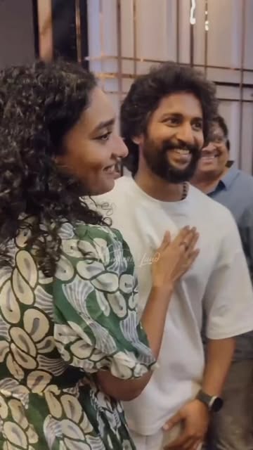 ❤🧿
@nameisnani
@anjuyelavarthy