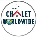 chaletworldwide