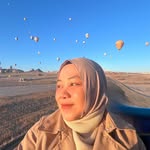explorebarengmput