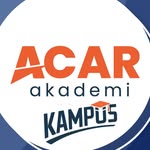 acar_kampus