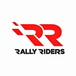 rally.riders