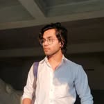 how_shiv