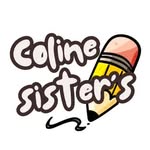 coline_sisters