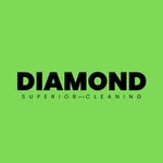 diamondsuperiorcarpetcleaning