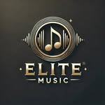 elitemusic74