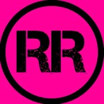 rishirich