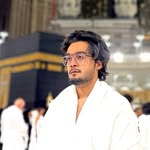 yazdanshaikhacademy