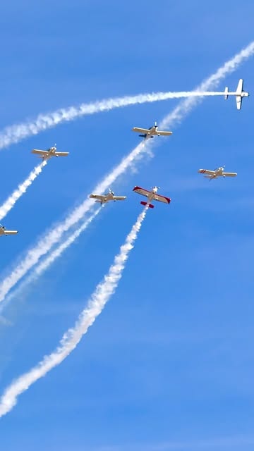 @freedomformation at Ausfly this weekend. Looking forward to