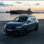 grey.tiguan