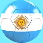 argentinaok3