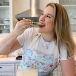 foodmymuse