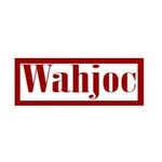 wahjoc