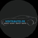 visiteauto