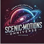 scenicmotionsomniverse