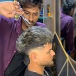 brown_munde_hair_salon_