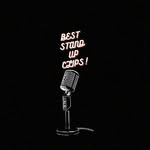 standups.clips