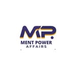 ment_power_affairs