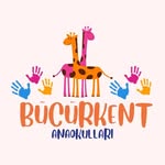 alacatibucurkentanaokulu
