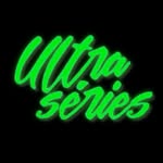ultraseriesskateandbmx