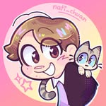 nati_chuan