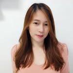mamshie_julie