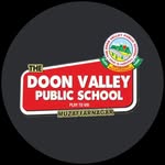 thedoonvalleymzn