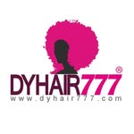 dyhair777