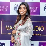 mgmakeupstudio_monisha