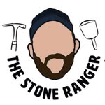 the_stoneranger