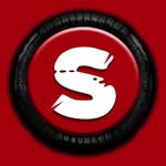 serinplay