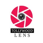 tollywoodlens
