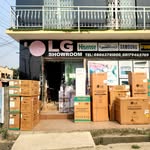 lg_showroom_thomas_estate