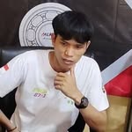 kayaknya_evos